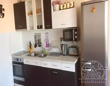 Купить квартиру в Болгарии 77700€