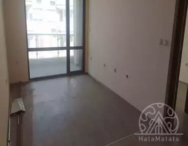 Купить квартиру в Болгарии 46500€