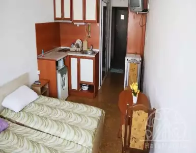 Купить квартиру в Болгарии 15500€