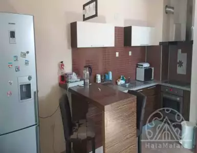 Купить квартиру в Болгарии 113000€