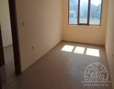 Купить квартиру в Болгарии 43300€
