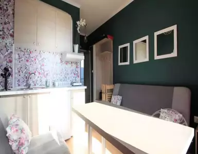 Купить квартиру в Болгарии 11999€