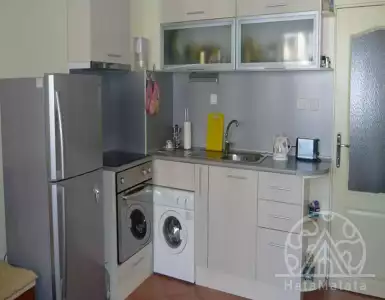 Купить квартиру в Болгарии 38900€