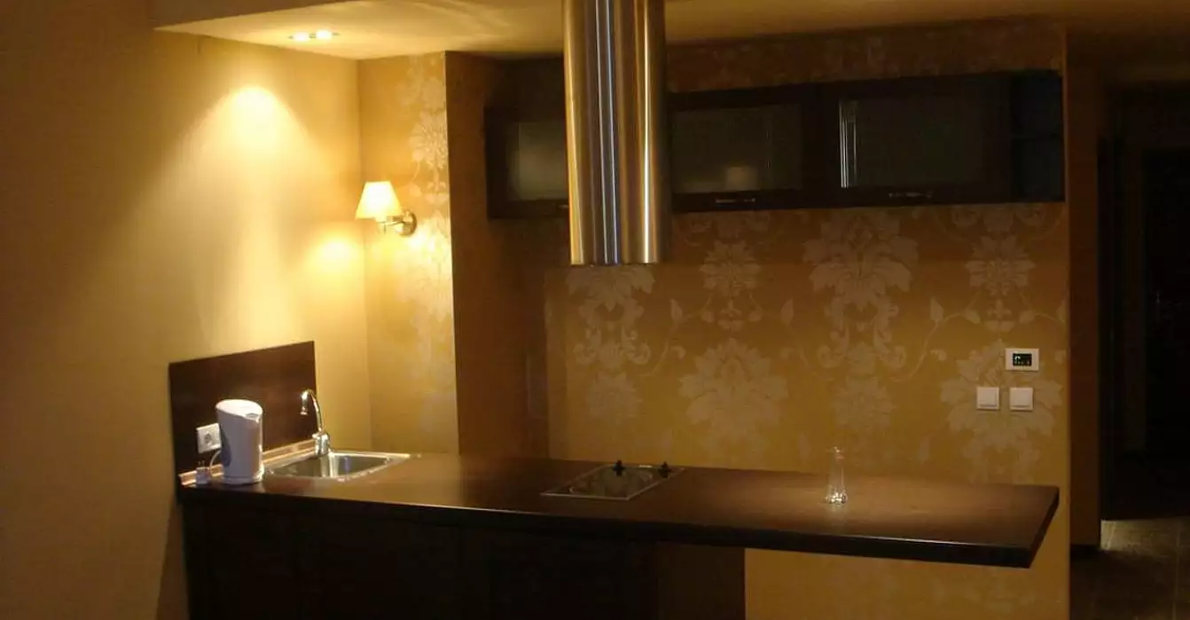 Квартира 105м² в Болгарии, Солнечный берег. Стоимостью 69900€ аренда фото-1