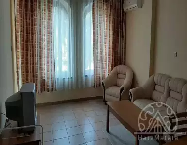 Купить квартиру в Болгарии 31000€