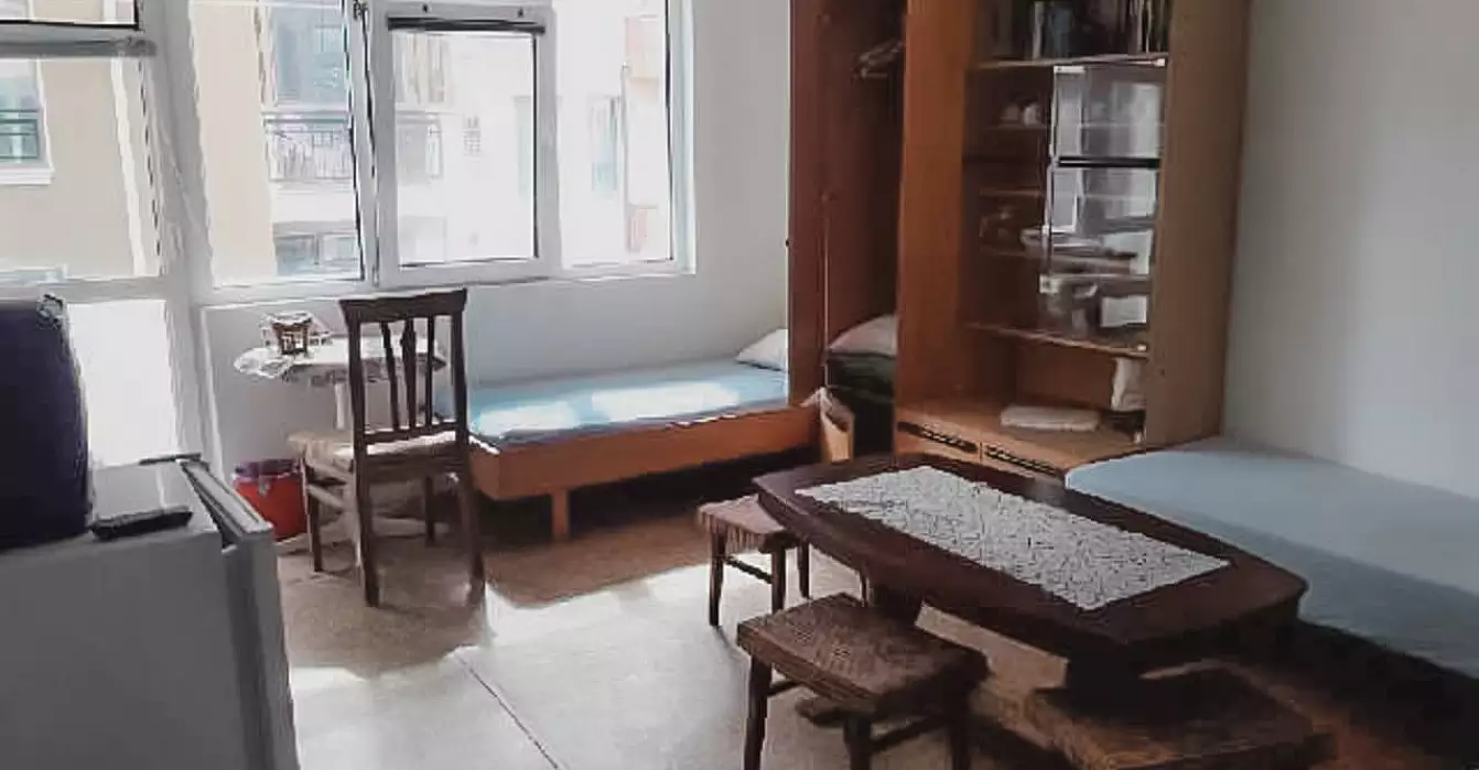 Вилла 200м² в Болгарии, Поморие. Стоимостью 155000€ аренда фото-1