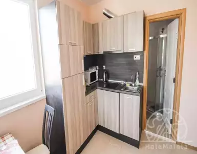 Купить квартиру в Болгарии 41900€