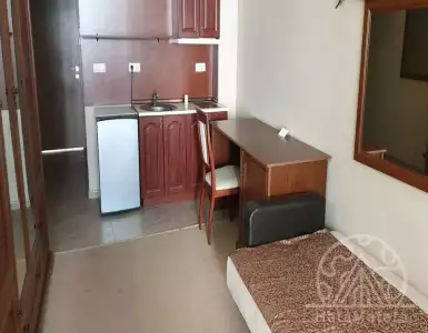 Купить квартиру в Болгарии 36500€
