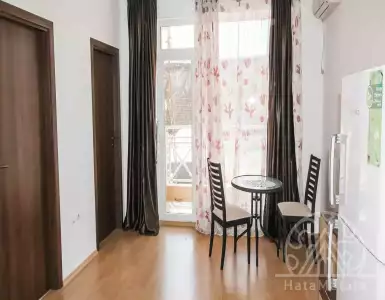 Купить квартиру в Болгарии 25000€