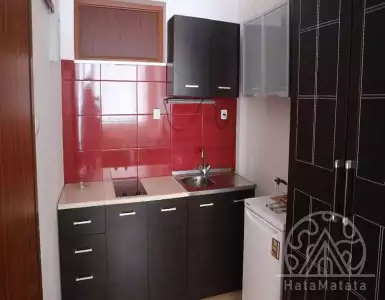 Купить квартиру в Болгарии 19900€