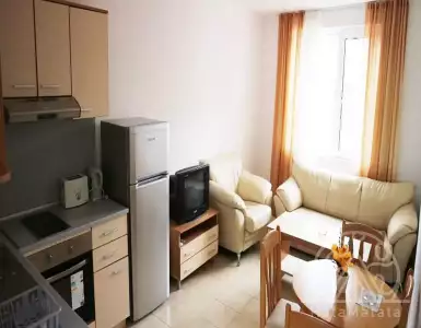 Купить квартиру в Болгарии 22500€