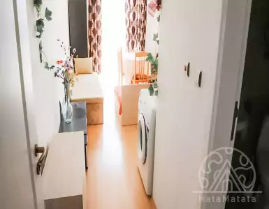 Купить квартиру в Болгарии 9000€