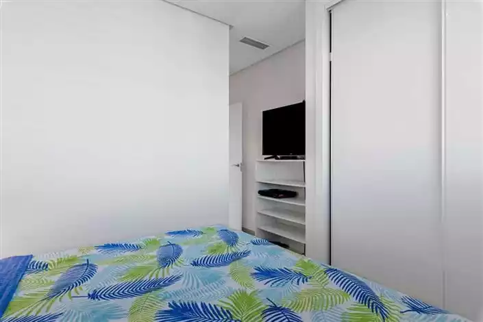 Квартира 72м² в Испании, Торревьеха. Стоимостью 215000€ аренда фото-17