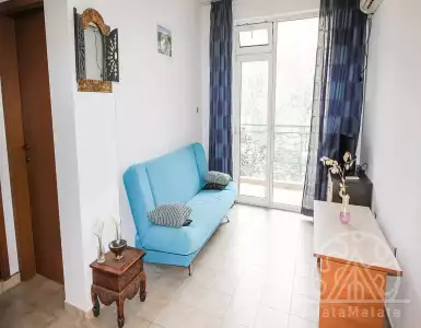 Купить квартиру в Болгарии 17950€