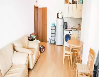 Купить квартиру в Болгарии 18900€
