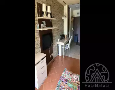 Купить квартиру в Болгарии 33000€