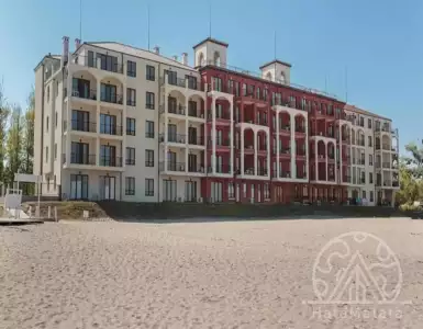Купить квартиру в Болгарии 45000€