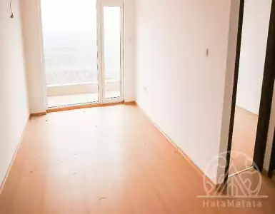 Купить квартиру в Болгарии 16900€