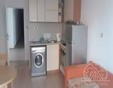 Купить квартиру в Болгарии 12000€