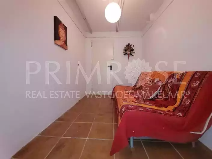 Дом 60м² в Испании, Манильва. Стоимостью 175000€ аренда фото-10