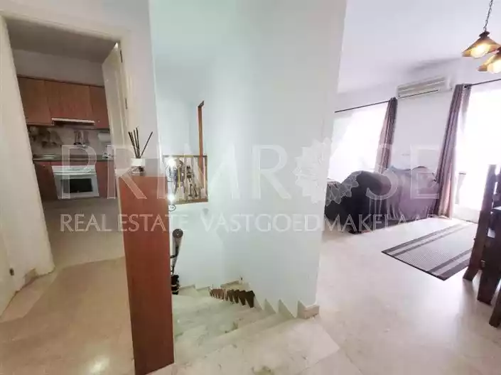 Дом 60м² в Испании, Манильва. Стоимостью 175000€ аренда фото-12