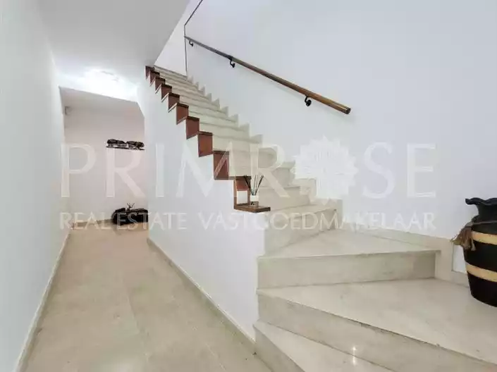 Дом 60м² в Испании, Манильва. Стоимостью 175000€ аренда фото-13