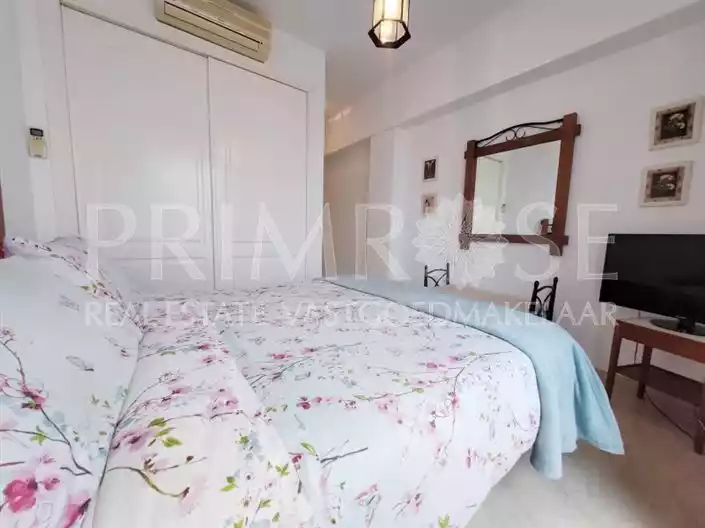 Дом 60м² в Испании, Манильва. Стоимостью 175000€ аренда фото-14
