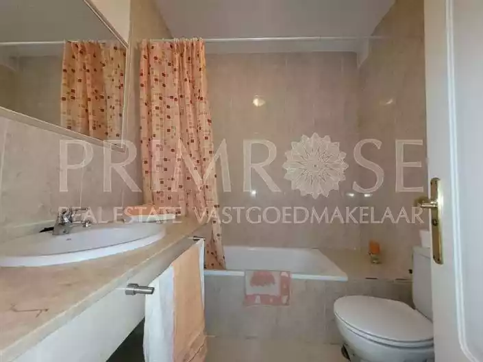 Дом 60м² в Испании, Манильва. Стоимостью 175000€ аренда фото-16