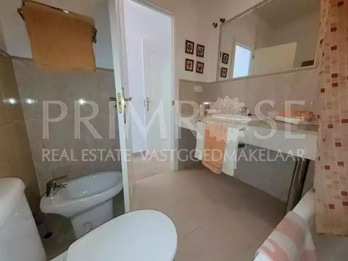 Дом 60м² в Испании, Манильва. Стоимостью 175000€ аренда фото-17