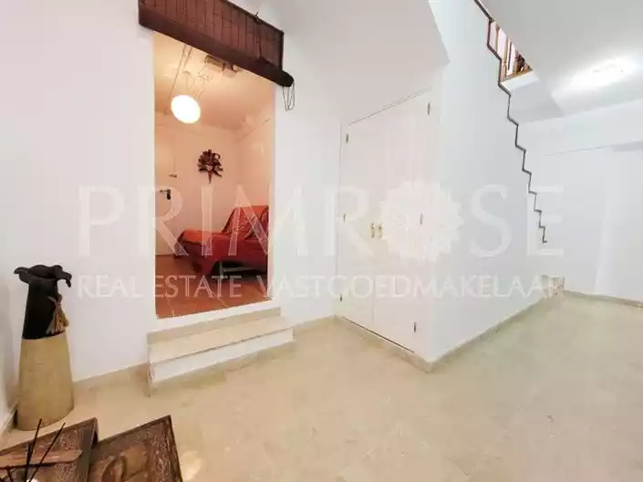 Дом 60м² в Испании, Манильва. Стоимостью 175000€ аренда фото-20