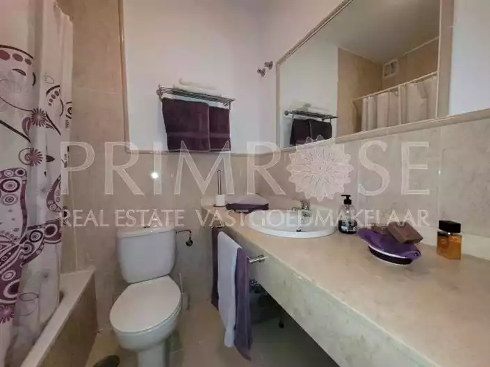 Дом 60м² в Испании, Манильва. Стоимостью 175000€ аренда фото-24