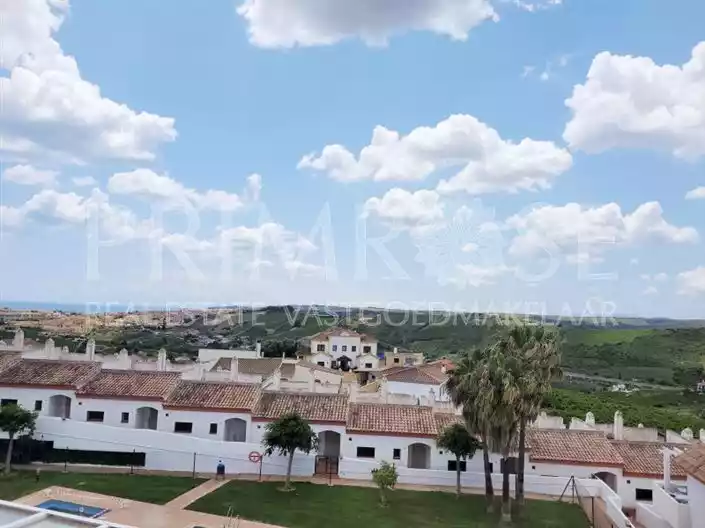 Дом 60м² в Испании, Манильва. Стоимостью 175000€ аренда фото-25