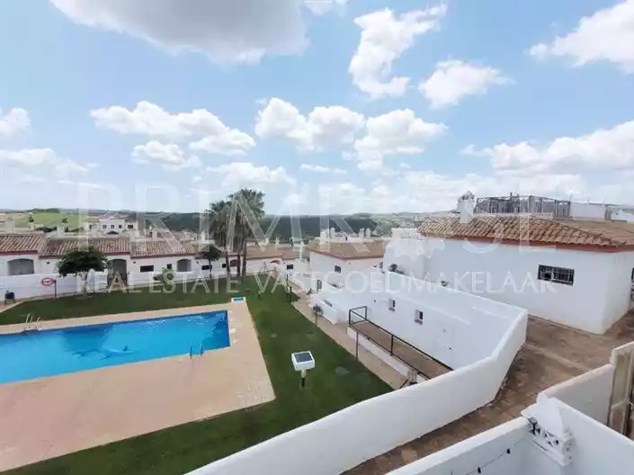 Дом 60м² в Испании, Манильва. Стоимостью 175000€ аренда фото-27