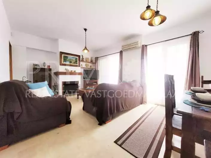 Дом 60м² в Испании, Манильва. Стоимостью 175000€ аренда фото-3