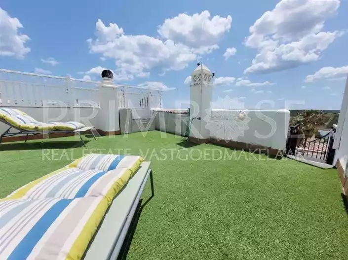 Дом 60м² в Испании, Манильва. Стоимостью 175000€ аренда фото-30