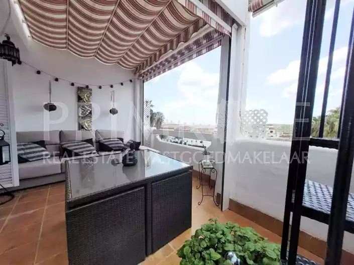 Дом 60м² в Испании, Манильва. Стоимостью 175000€ аренда фото-32