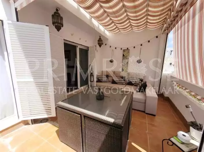 Дом 60м² в Испании, Манильва. Стоимостью 175000€ аренда фото-33