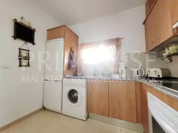 Дом 60м² в Испании, Манильва. Стоимостью 175000€ аренда фото-5