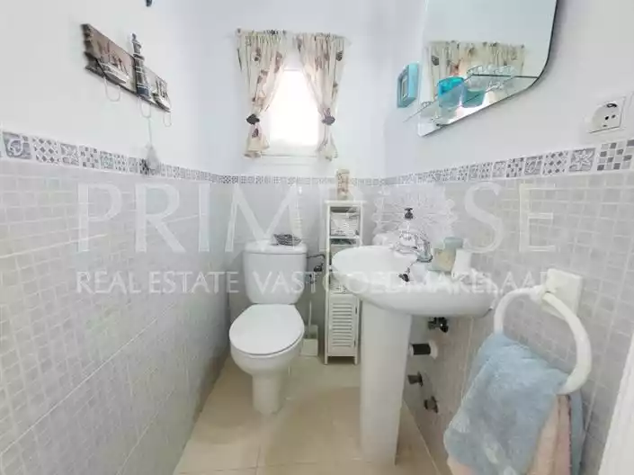 Дом 60м² в Испании, Манильва. Стоимостью 175000€ аренда фото-9