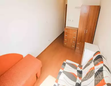 Купить квартиру в Болгарии 50500€