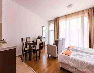 Купить квартиру в Болгарии 27000€