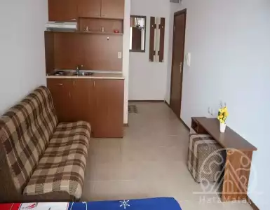 Купить квартиру в Болгарии 18000€