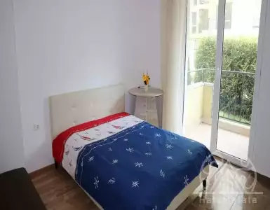 Купить квартиру в Болгарии 17000€