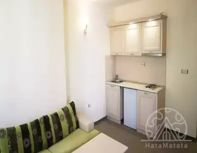 Купить квартиру в Болгарии 26500€
