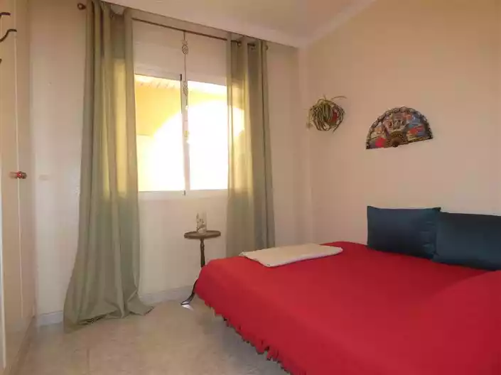 Квартира 64м² в Испании, Альгорфа. Стоимостью 68000€ аренда фото-10
