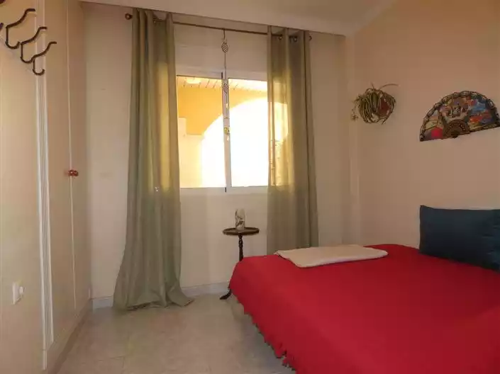 Квартира 64м² в Испании, Альгорфа. Стоимостью 68000€ аренда фото-11