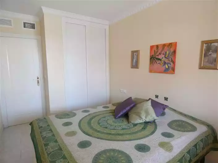 Квартира 64м² в Испании, Альгорфа. Стоимостью 68000€ аренда фото-15