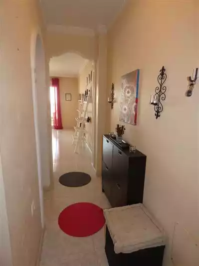 Квартира 64м² в Испании, Альгорфа. Стоимостью 68000€ аренда фото-31