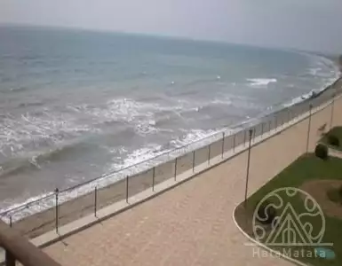 Купить квартиру в Болгарии 59995€