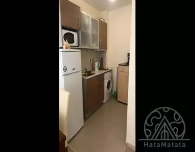 Купить квартиру в Болгарии 27800€